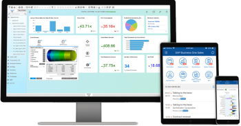 idean-sap-business-one