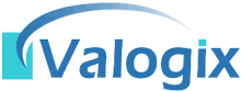 valogix